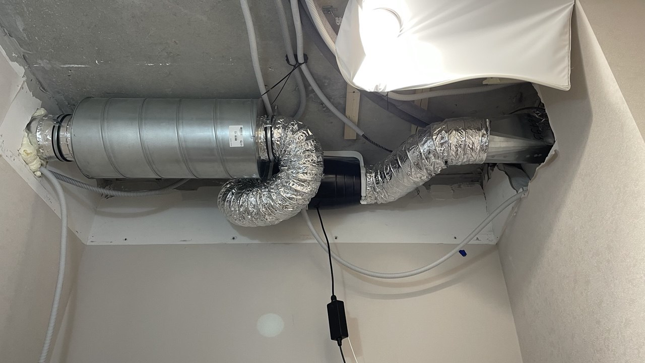 вопрос номер 1610