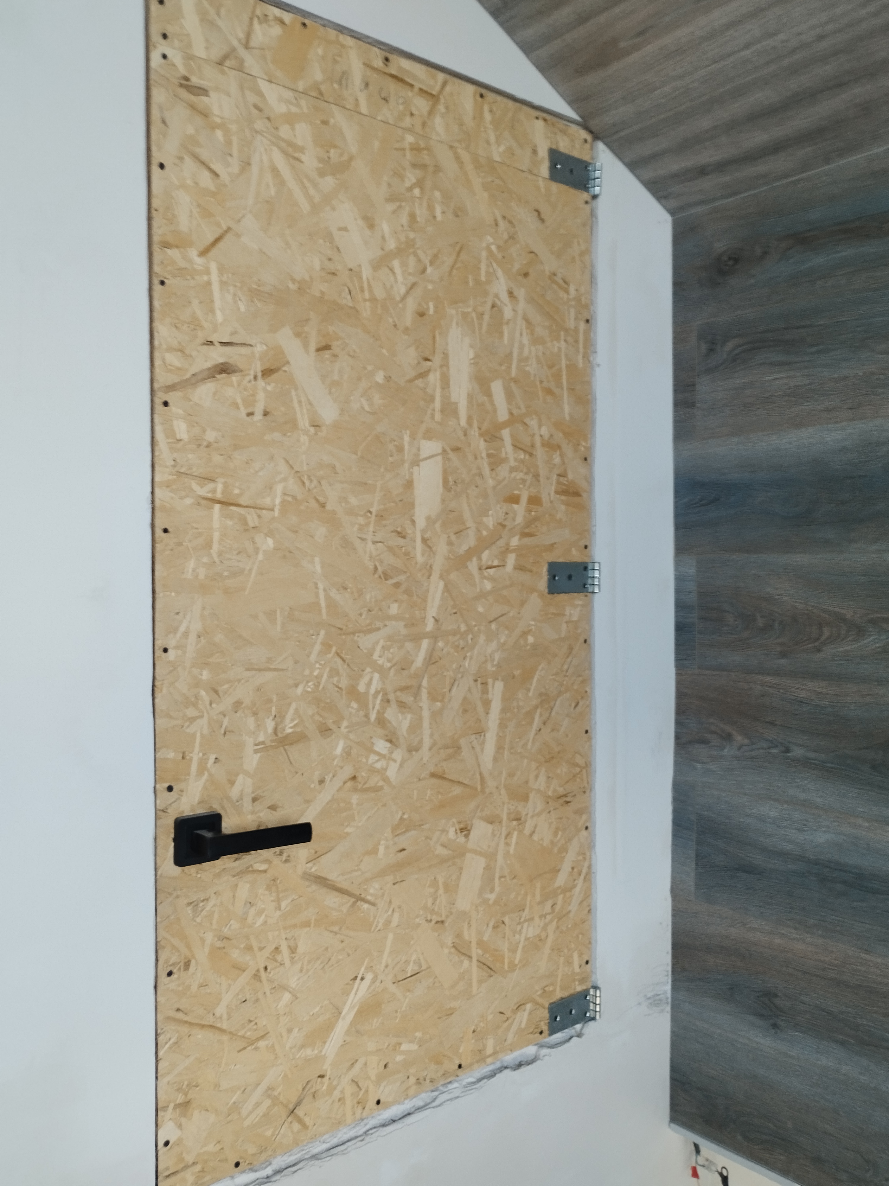 вопрос номер 1685