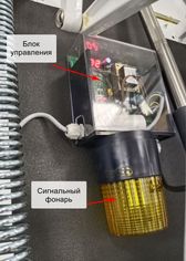 Чердачная лестница Aci Alluminio Fantozziscale Motorizzata Premium Чердачная лестница Aci Alluminio Fantozziscale Motorizzata Premium