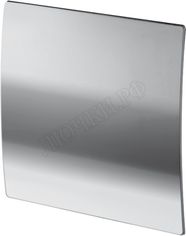 Панель для вентиляторов Awenta System+, Escudo, 125 Панель для вентиляторов Awenta System+, Escudo, 125