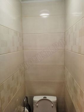 Люк под плитку Нажимной Секрет-Лайт 2 створки 1200*300 Люк под плитку Нажимной Секрет-Лайт 2 створки 1200*300