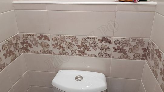 Люк под плитку Нажимной Секрет-Лайт 2 створки 1200*300 Люк под плитку Нажимной Секрет-Лайт 2 створки 1200*300