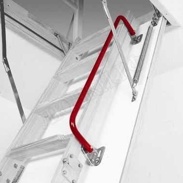 Поручень FAKRO Поручень FAKRO