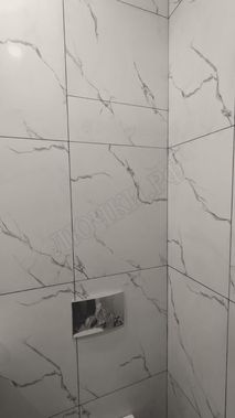 Люк под плитку Секрет 3.0 250*1350 Люк под плитку Секрет 3.0 250*1350