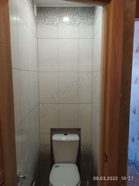 Люк под плитку Секрет 3.0 250*1350 Люк под плитку Секрет 3.0 250*1350