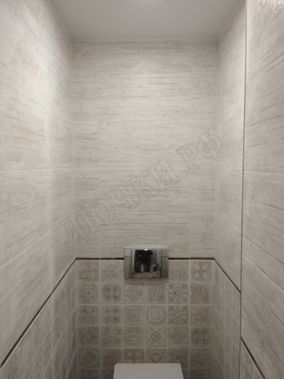 Люк под плитку Секрет 3.0 250*1350 Люк под плитку Секрет 3.0 250*1350