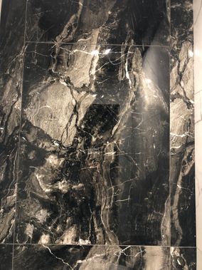 Люк под плитку Секрет 3.0 250*1350 Люк под плитку Секрет 3.0 250*1350