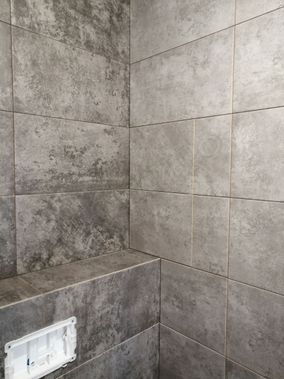 Люк под плитку Секрет 3.0 250*1350 Люк под плитку Секрет 3.0 250*1350