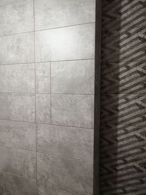 Люк под плитку Секрет 3.0 250*1350 Люк под плитку Секрет 3.0 250*1350