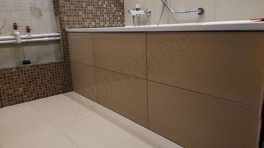 Люк под плитку АлюЛайт Распродажа Люк под плитку АлюЛайт Распродажа