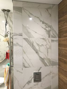 Люк под плитку Секрет 3.0 250*1350 Люк под плитку Секрет 3.0 250*1350