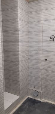 Люк под плитку Секрет 3.0 250*1350 Люк под плитку Секрет 3.0 250*1350