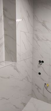 Люк под плитку Секрет 3.0 250*1350 Люк под плитку Секрет 3.0 250*1350