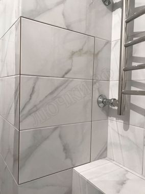 Люк под плитку Секрет 3.0 250*1350 Люк под плитку Секрет 3.0 250*1350