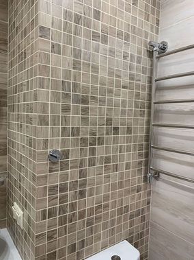 Люк под плитку Секрет 3.0 250*1350 Люк под плитку Секрет 3.0 250*1350