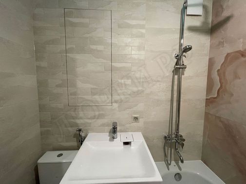 Люк под плитку Секрет 3.0 250*1350 Люк под плитку Секрет 3.0 250*1350