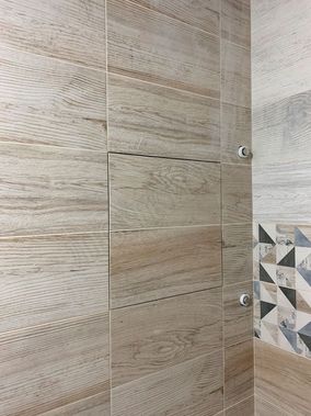 Люк под плитку Секрет 3.0 250*1350 Люк под плитку Секрет 3.0 250*1350