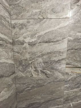 Люк под плитку Секрет 3.0 250*1350 Люк под плитку Секрет 3.0 250*1350