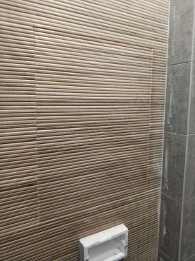 Люк под плитку Секрет 3.0 250*1350 Люк под плитку Секрет 3.0 250*1350