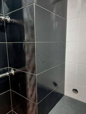 Люк под плитку Секрет 3.0 250*1350 Люк под плитку Секрет 3.0 250*1350