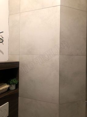 Люк под плитку Секрет 3.0 250*1350 Люк под плитку Секрет 3.0 250*1350