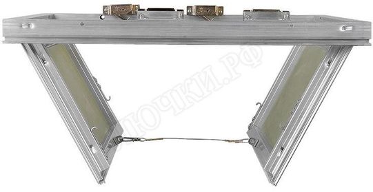 Люк-дверь под покраску Мега-Мастер Элит Люк-дверь под покраску Мега-Мастер Элит