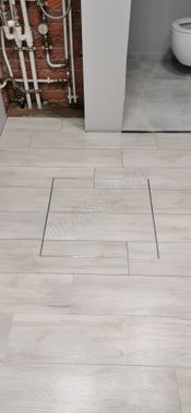 Премиум 50 мм 200*525 Премиум 50 мм 200*525