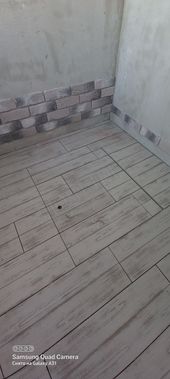 Напольный люк Невидимка-бюджет 600*800 Напольный люк Невидимка-бюджет 600*800