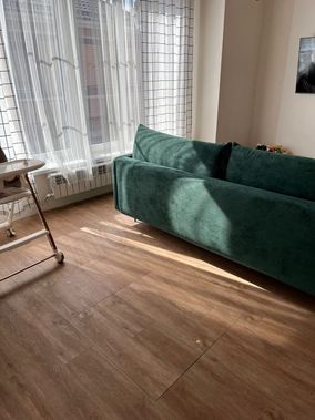 Напольный люк Самоподъемный Невидимка уголок Напольный люк Самоподъемный Невидимка уголок