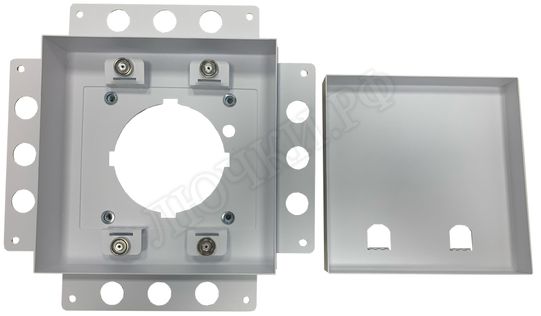 Вентилятор Awenta System+, Silent, 100 KWS100T, Решетка встраиваемая под плитку Awenta белая 200*200 Вентилятор Awenta System+, Silent, 100 KWS100T, Решетка встраиваемая под плитку Awenta белая 200*200