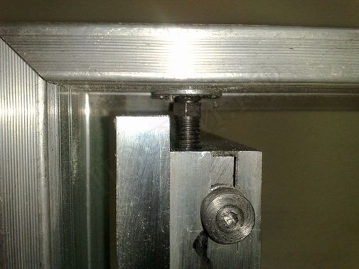 Люк под покраску Техно Противопожарный 1 створка Люк под покраску Техно Противопожарный 1 створка